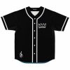 61582beb2efd7a962ca67a1c561c9021 baseballJersey flat front.jpg