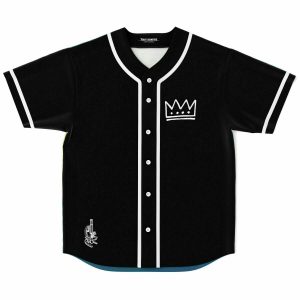 61582beb2efd7a962ca67a1c561c9021 baseballJersey flat front.jpg