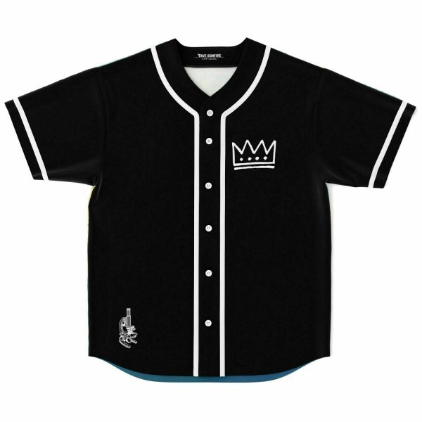 61582beb2efd7a962ca67a1c561c9021 baseballJersey flat front.jpg
