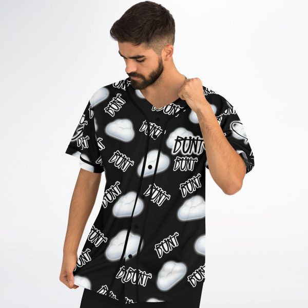 615d0ce9be800a1f1d342b6c5fcf80c1 baseballJersey male2 pose.jpg