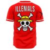 6190b5f5d3ca9b0380e420f76e89e95e baseballJersey back WT.jpg