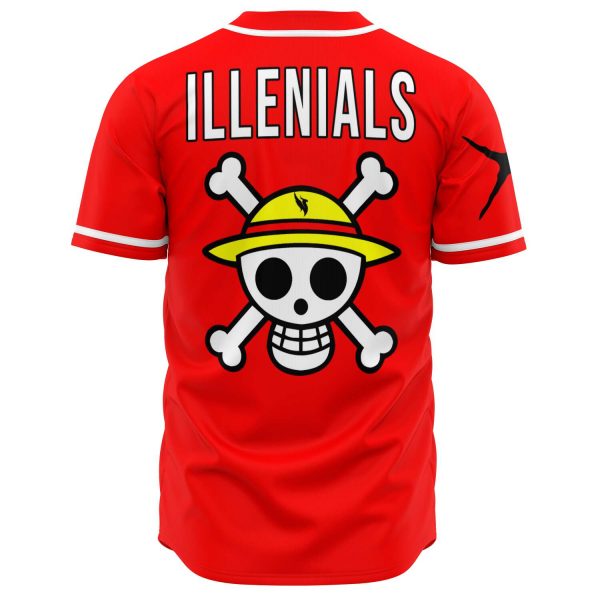 6190b5f5d3ca9b0380e420f76e89e95e baseballJersey back WT.jpg