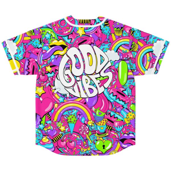 6192b21677915e13e97761ae61c3423c baseballJersey flat back.jpg