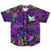 6193d4ba14868a27b60c3045e8d302d7 baseballJersey flat front.jpg