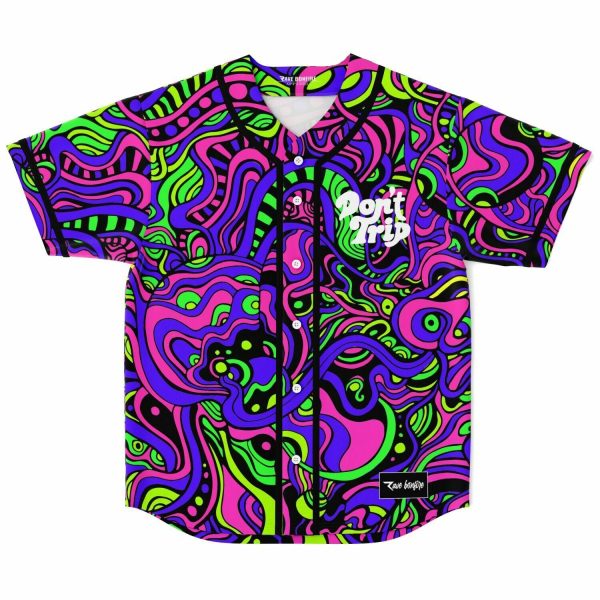 6193d4ba14868a27b60c3045e8d302d7 baseballJersey flat front.jpg