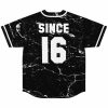61ad0b4d26dc366918ab9bdbb7915b4f baseballJersey flat back.jpg