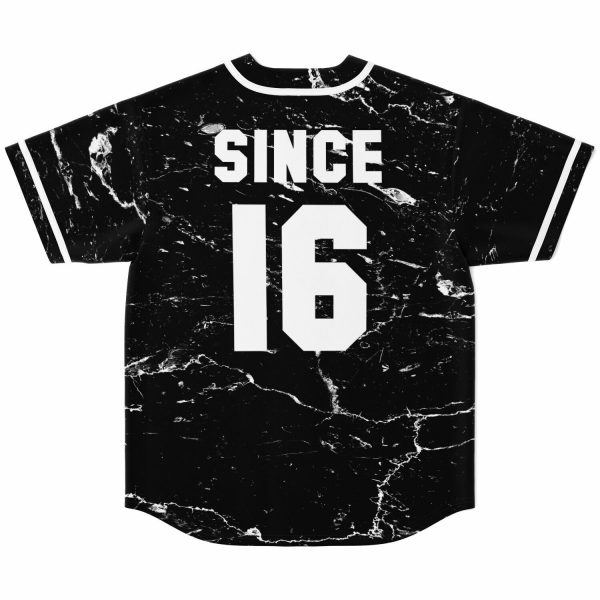 61ad0b4d26dc366918ab9bdbb7915b4f baseballJersey flat back.jpg