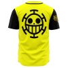 61e5d8a40c1da46d4dc4319c0c2280ce baseballJersey back BT.jpg