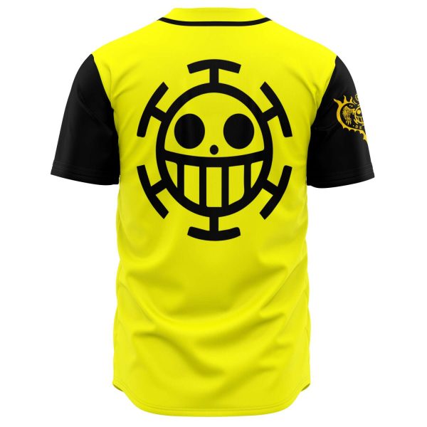 61e5d8a40c1da46d4dc4319c0c2280ce baseballJersey back BT.jpg