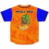 61e62fd920e69e56e0b747a0febd5ab6 baseballJersey flat back.jpg