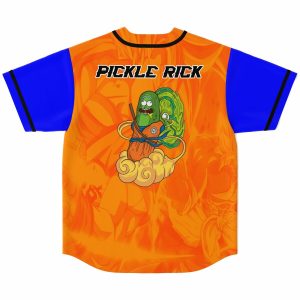 61e62fd920e69e56e0b747a0febd5ab6 baseballJersey flat back.jpg