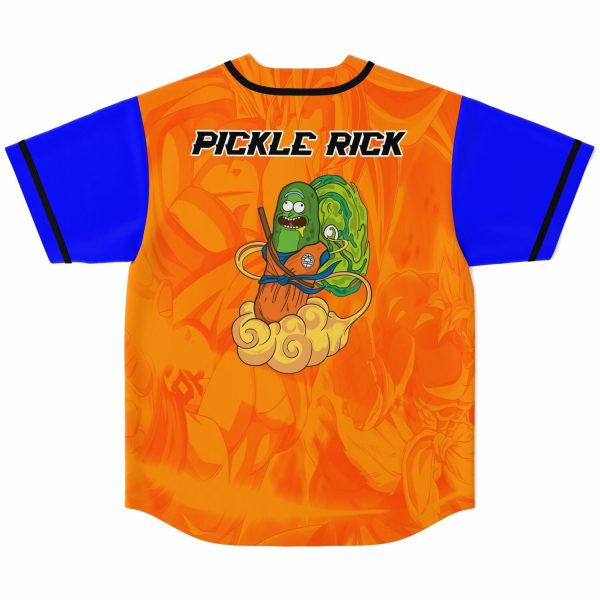 61e62fd920e69e56e0b747a0febd5ab6 baseballJersey flat back.jpg