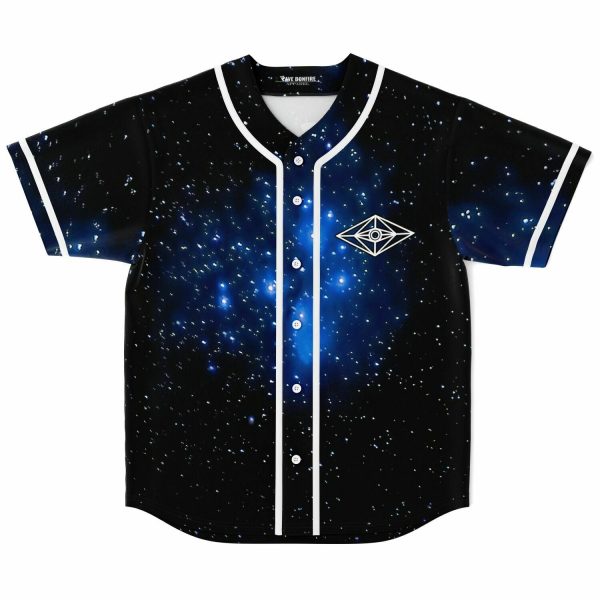 6241107aa53a15aae22bd142568ec805 baseballJersey flat front.jpg