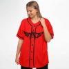 6293f52d225368c2d5a185d9ca949637 baseballJersey female2 pose.jpg