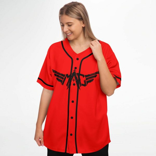 6293f52d225368c2d5a185d9ca949637 baseballJersey female2 pose.jpg
