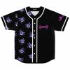 62a7ed095a24472b5e8b1c2ef4a076bc baseballJersey flat front.jpg