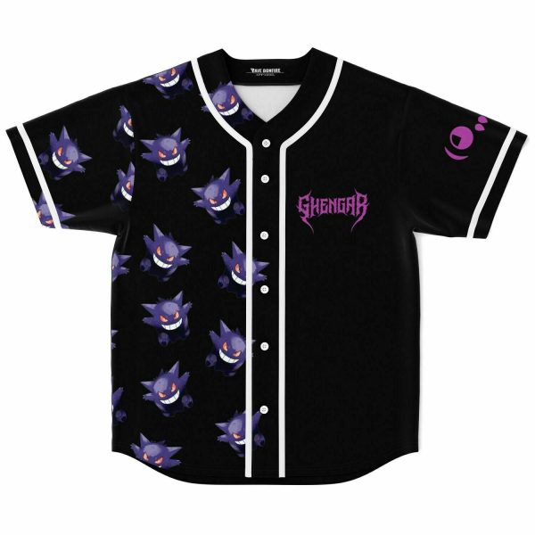 62a7ed095a24472b5e8b1c2ef4a076bc baseballJersey flat front.jpg