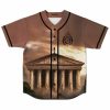 62b29ebcb72248fd55ddd29af9e4a509 baseballJersey flat front.jpg