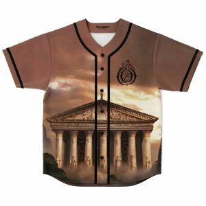 62b29ebcb72248fd55ddd29af9e4a509 baseballJersey flat front.jpg