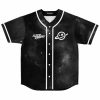 62d457f1574f5582fd90a551cd4f3c7b baseballJersey flat front 1cfa1afa 09d9 4c80 9c1f cb37f5d3fa52.jpg