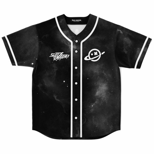 62d457f1574f5582fd90a551cd4f3c7b baseballJersey flat front 1cfa1afa 09d9 4c80 9c1f cb37f5d3fa52.jpg