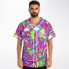 62e18f0d2b303d1fb187093d4a88eb74 baseballJersey male2 front.jpg