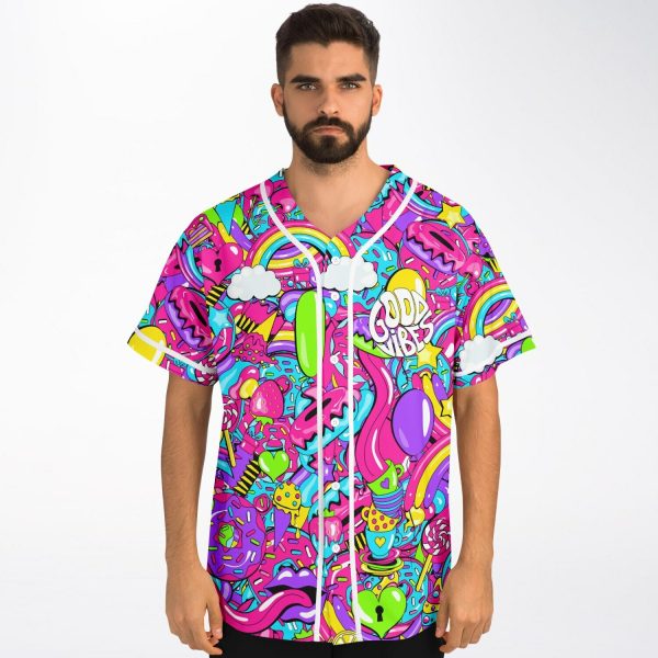 62e18f0d2b303d1fb187093d4a88eb74 baseballJersey male2 front.jpg