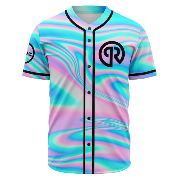 62ec5a2cb16f28791e803886bb612f51 baseballJersey front BB BT.jpg