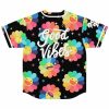 62f6ec931b877c2965f47e795be2ccd0 baseballJersey flat back.jpg