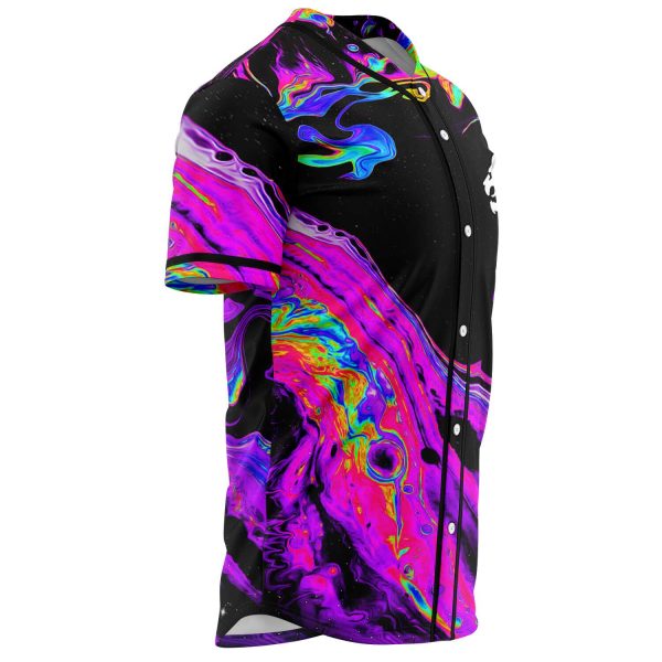 62fac0802affa2b29df319d34e7e5565 baseballJersey right WB BT.jpg