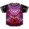 62ff1da4cbd3a4d496eade6833ce1723 baseballJersey flat back.jpg