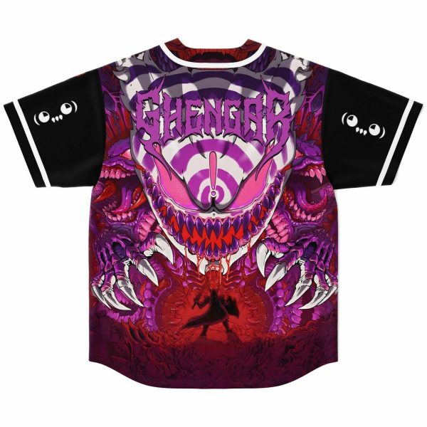62ff1da4cbd3a4d496eade6833ce1723 baseballJersey flat back.jpg