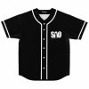 630d71975ecea149b715c9340136de0e baseballJersey flat front.jpg