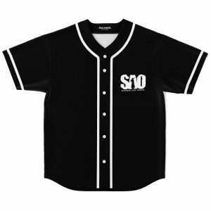 630d71975ecea149b715c9340136de0e baseballJersey flat front.jpg