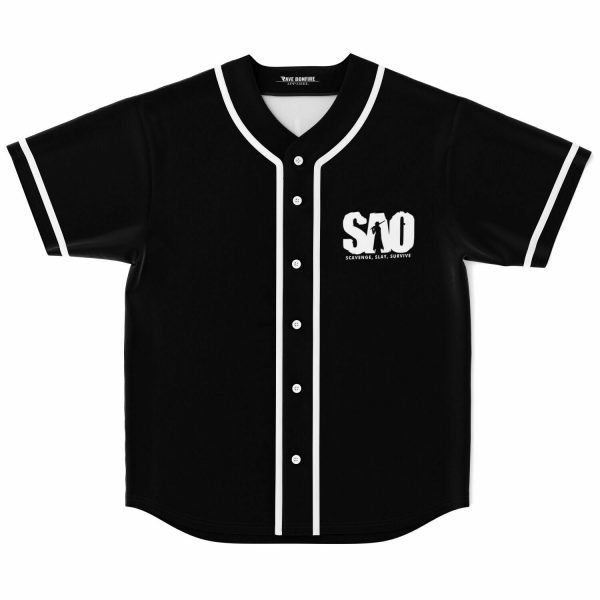 630d71975ecea149b715c9340136de0e baseballJersey flat front.jpg
