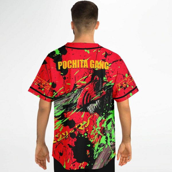 6316edab33aaad233bc76bbdc25f26c3 baseballJersey male2 back.jpg