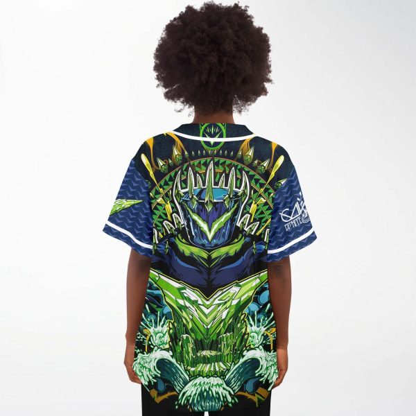 632579464a19b523b4c8ce2224f26707 baseballJersey female back.jpg