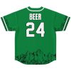 632bb5c5b1733f4d87f5e2ec98031610 baseballJersey flat back.jpg