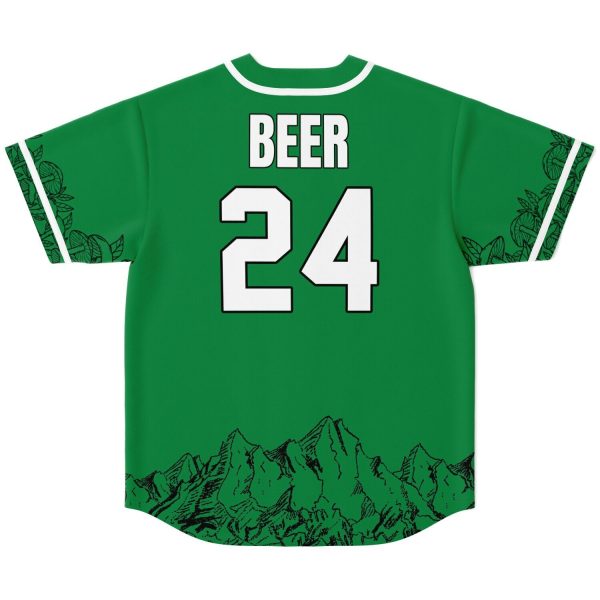 632bb5c5b1733f4d87f5e2ec98031610 baseballJersey flat back.jpg