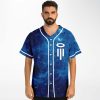63390157e18b954f7390e4490c15b580 baseballJersey male2 front.jpg