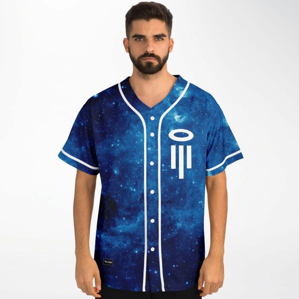 63390157e18b954f7390e4490c15b580 baseballJersey male2 front.jpg