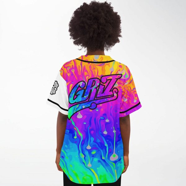 633e38ce667bc7bd6c12dc0be19c2c1f baseballJersey female back.jpg
