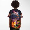 6361fbeb711e3190ad0b80c0f77abe23 baseballJersey female back.jpg