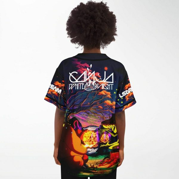 6361fbeb711e3190ad0b80c0f77abe23 baseballJersey female back.jpg