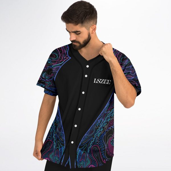 636fc65c0c81ee4c5df9e25e6171a58d baseballJersey male2 pose.jpg