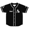 637667b8db0287a3de3f74e3f53eb2c1 baseballJersey flat front.jpg