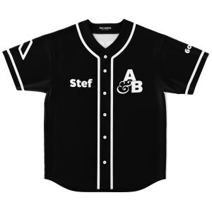 637667b8db0287a3de3f74e3f53eb2c1 baseballJersey flat front.jpg