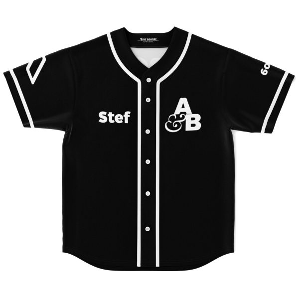637667b8db0287a3de3f74e3f53eb2c1 baseballJersey flat front.jpg