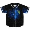 637737abdb2efef5af119f452a351240 baseballJersey flat front.jpg