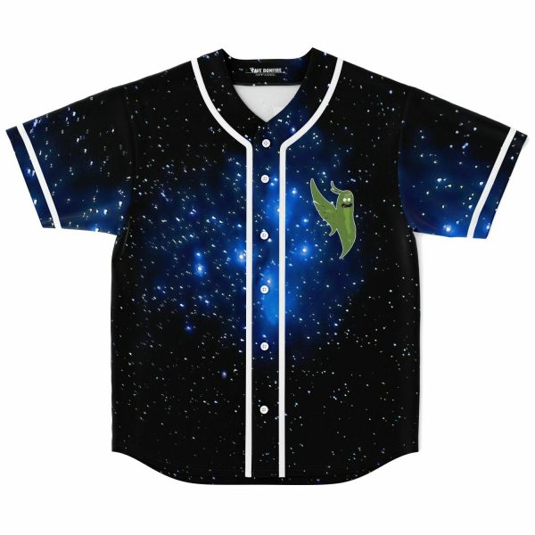 637737abdb2efef5af119f452a351240 baseballJersey flat front.jpg
